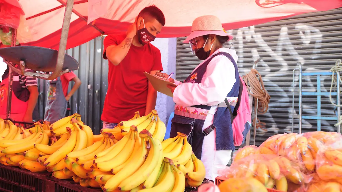 PRUEBAS DE TAMIZAJE Y COVID EN MERCADOS DE IZTAPALAPA-04